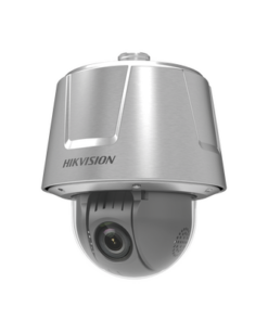 DS-2DT6236-AELY-HIKVISION-Domo IP PTZ 2 Megapixel / Anticorrosivo / 36X Zoom / DARKFIGHTER / Exterior IP67 / IK10 /  WDR 120 dB / Onvif / Autoseguimiento