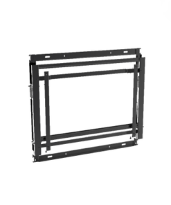 DS-DN4601W-HIKVISION-Montaje para Pared / Compatible con Monitor de 46" / Especial para Videowall / Compatible con DS-D2046LU-Y, DS-D2046TL-1B