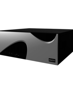 DS-WSEWI-T4-HIKVISION-Estación de Trabajo con Sistema Operativo Windows / Intel Celeron J3455 / 64Bits / Alto Desempeño / Soporta Salida 4K / Diseño Compacto.