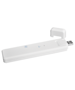 DTUW100-HOYMILES-Modulo para Monitoreo por Wifi del Microinversor MI-1500