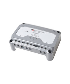 EC-30-MORNINGSTAR-Controlador solar 12/24 Vcc de 30 Amp. Sin pantalla de medición.