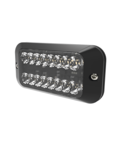 ED3789-RB-ECCO-Luz auxiliar con 16 LEDs color rojo-azul