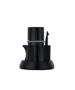 ENDCAPHM-HOYMILES-Tapa Final Para Conectores Hembra de Microinversores Hoymiles