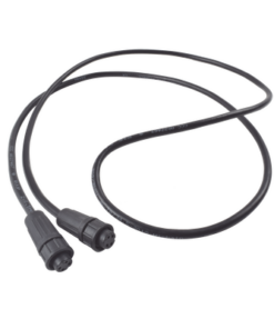 EPIGRS485-EPCOM POWERLINE-Adaptador de comunicación RS-485 para monitoreo de inversores string