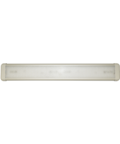 EW-0601-ECCO-Luz LED para interior, 144 LED, 3,700 lumenes