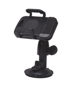 EZ1415-ECCO-Soporte del controlador: axios, taza de succión