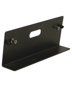 EZ3704LBKT-ECCO-Soporte de montaje: 3704, ed3704, serie ed3744