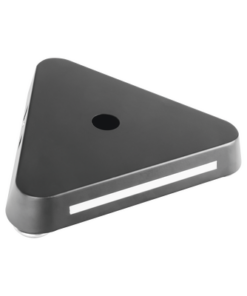 FBM-01-ZKTECO-Soporte de escritorio para SPEEDFACEV5L y  PROFACEX