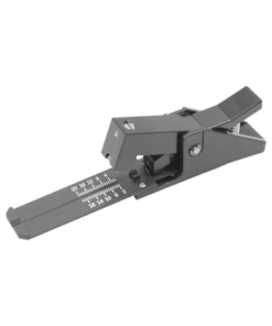 FCL100-TEMPO-Cleaver (Cortadora de Precisión) para Fibra Óptica de Campo