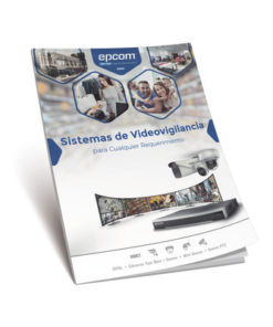 FOLEPC20/30-EPCOM-Folleto epcom 2020 (Paquete con 30)