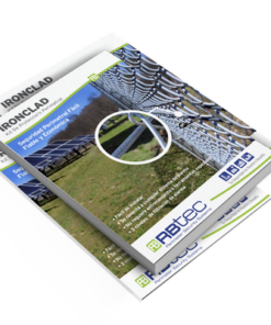 FOLRBTEC20/30-RBTEC-Folleto RBTEC 2020  (Paquete con 30)