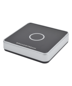 GDS-37XO-RFIDRD-GRANDSTREAM-Lector de tarjetas RF por medio de puerto USB, complemento para equipos GDS37XX 