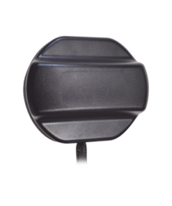 GL9X1AX-SFUS-PCTEL-Antena Multibanda GNSS, Con multipe puerto 4G LTE y conectividad MIMO