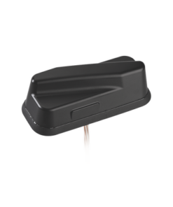 GL9X1AXTRBUS-PCTEL-Antena trooper banda multiple con puerto 4G LTE
