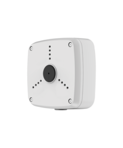 HBS2BB-HONEYWELL-Caja de Conexiones 