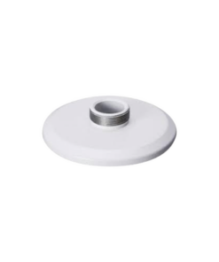 HFGPK-HONEYWELL-Adaptador Para Fisheye