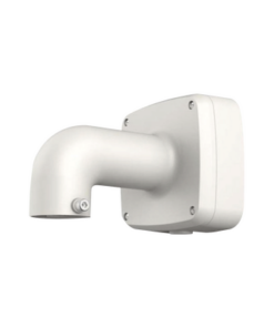 HFGWK-HONEYWELL-Montaje de Pared Para Fisheye (Requiere Adaptador)