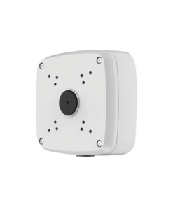 HQABB1-HONEYWELL-Caja de Conexiones para Cámaras HONEYWELL