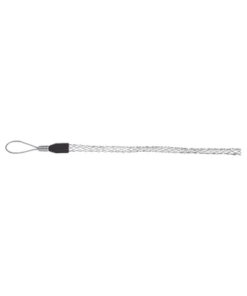 KPJ-50-TULMEX-Tensor con Ojal de 13 a 16 mm (0.51 a 0.63 pulgadas) de Diámetro.