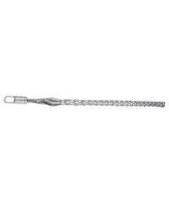 KPS-050-2-TULMEX-Guía Jalacables de 406 mm (15.98 pulgadas) de Largo para Cable de 0,50 a 0,61 de Diámetro