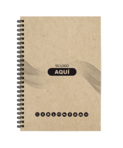 LIBSYSCOM21/10-SYSCOM-Libreta SYSCOM 2021 Paquete con 10