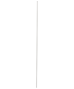 MATH132-PCTEL-PCTEL - 132-174 MHz 55" Tapered Replacement Whip