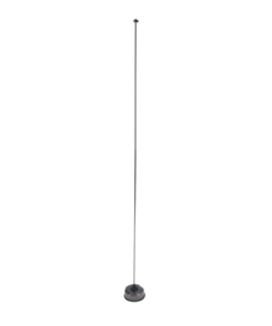 MFT-121-PCTEL-Antena Movil Ajustable en Campo, Rango de Frecuencia 118-940 MHz.