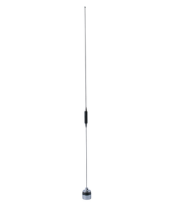 KIT4305N5-SYSCOM-KIT de antena MUF4305 +NMO58UNC+RFU505