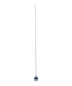 MUF-4503-PCTEL-Antena ajustable al campo 450-470 MHz