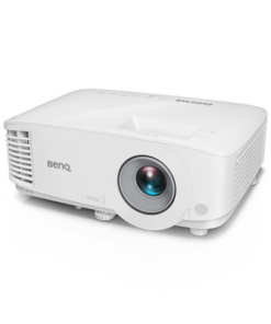 MW-550-BENQ-Proyector para Extraordinarias Presentaciones Diarias