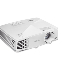 MX528/P-BENQ-Proyector DLP 3D, XGA