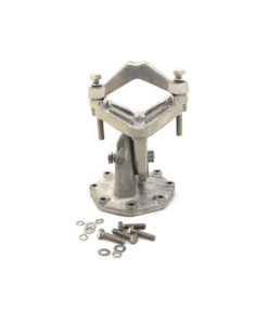 N000065L031A-CAMBIUM NETWORKS-Montaje para equipo PTP650 (c/antena integrada)