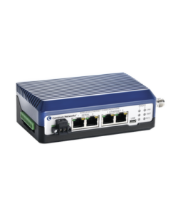 NB-N500910B-US - NB-N500910B-US-CAMBIUM NETWORKS-cnReach N500 900 MHz / Radio Conectorizado / IoT/Telemetría/SCADA / NB-N500910A-US - Relematic.mx - NBN500910AUS-p