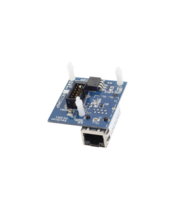 NETCOM6P-KEYSCAN-DORMAKABA-Convertidor Serial a TCP/IP KEYSCAN con Encripción