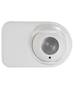 OSE-HP-01-XTRALIS-Analizador Emisor Óptico de Alta Potencia a Baterías, Requiere Analizador Receptor OSI-10, OSI-90 y Kit de Instalación OSID-INST (NO INCLUIDOS)