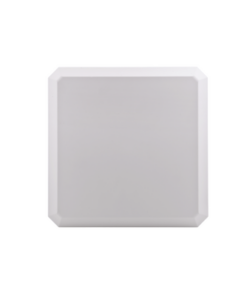 PAL902010-LAIRD-Antena RFID, con proteccion IP67