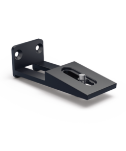 PANACAST-W-MOUNT-JABRA-Montaje de pared para modelo PanaCast (14207-57)