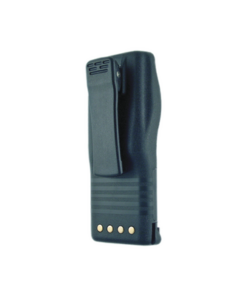 PP-HNN-9360-POWER PRODUCTS-Batería Ni-MH 1200 mAh, 7.5 V, para Motorola GP350