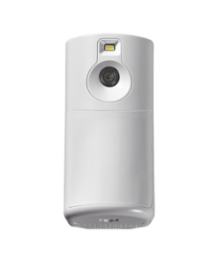 PROINDMV-HONEYWELL HOME RESIDEO-Sensor de Movimiento con Camara para Panel ProSeries