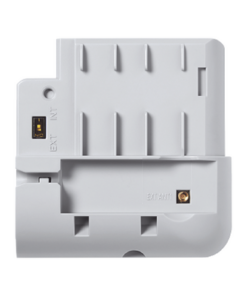 PROLTE-A-HONEYWELL HOME RESIDEO-Comunicador Celular LTE para Panel ProSeries