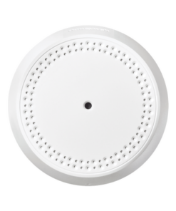 PROSIXGB-HONEYWELL HOME RESIDEO-Detector Inalambrico de Ruptura de Cristal