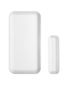 PROSIXMINI-HONEYWELL HOME RESIDEO-Mini Contacto Magnético Inalámbrico para Panel ProSeries