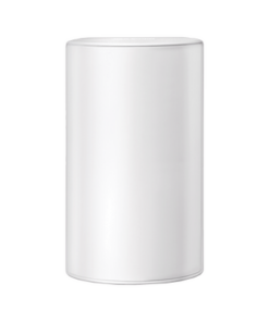 PROSIXPIR-HONEYWELL HOME RESIDEO-Detector de Movimiento ProSix / Patrón de Detección 12 m x 17 m / Rango de Transmisión 92 m / Frecuencia RF 2.4 GHz / Cifrado AES 128 bits / Protección Anti-Tamper