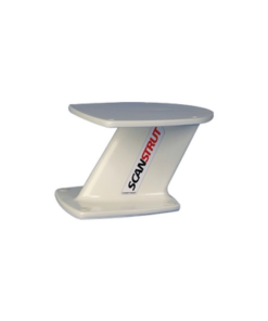 PT-2004-GEMECO-Soporte universal PT2004 para diferentes marcas  de radares.