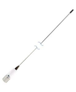 QC-3-SHAKESPEARE-Antena Marina VHF Quick Connect QC-3 de 3 pies