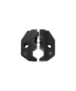 RFA-4005-10-RF INDUSTRIES,LTD-Muela para pinzas RFA400520 plegar conectar RG-8U/ 213U/ 214U/ 9913