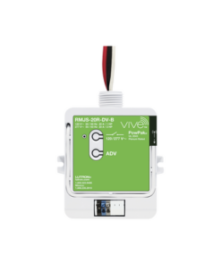RMJS20RDVB-LUTRON ELECTRONICS-Interruptor de propósito general, 20A