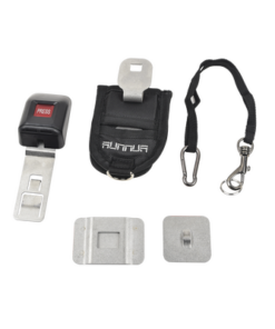 RNL-TBC-UK-SYSCOM-Soporte de Seguridad en Cinturón para Tablets Universales.