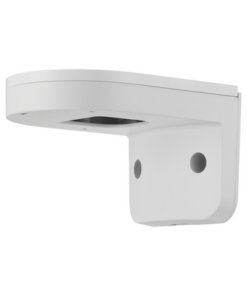 SBP-125WMW-HANWHA VISION-Montaje de Pared compatible con cámaras IP Hanwha tipo Flat-Eye QNE-8011_21R