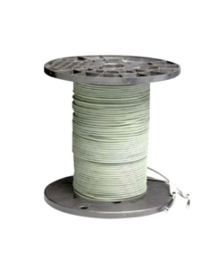 SC-4-OPTEX-Cable de sensor de 4 mm por metro/ Fibersensys